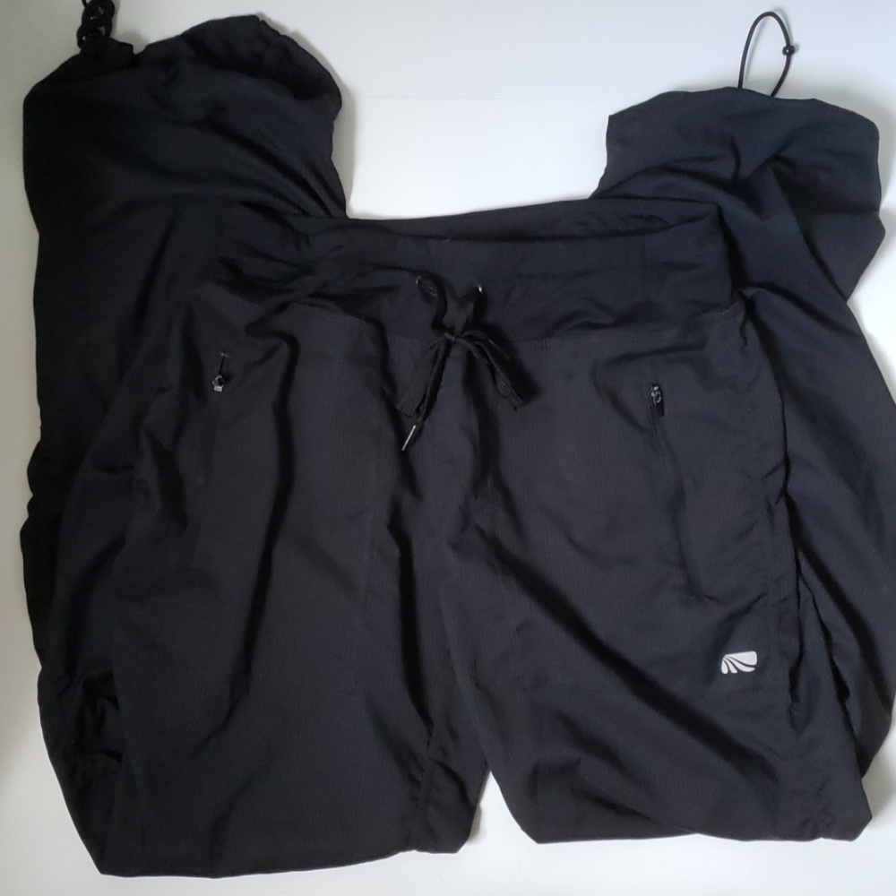 Marika Active Pant
